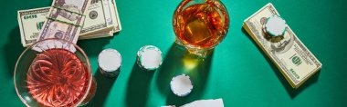 1hd মোবাইল অ্যাপ ক্রিকেট বেটিং ইন্টারফেস